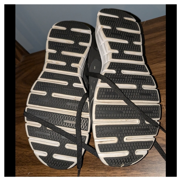 Skechers sport memory foam flex sole 9 - Picture 7 of 7